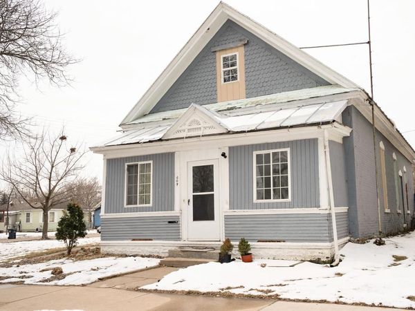 407 Avon STREET, La Crosse, WI 54603