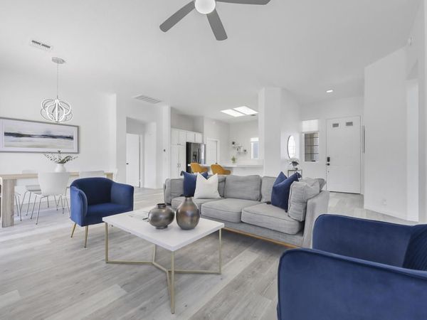 68073 Madrid Road, Cathedral City, CA 92234