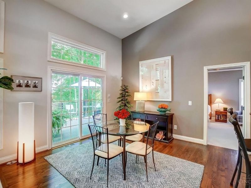 149 Overlook Drive, Loveland, OH 45140 Photo 10