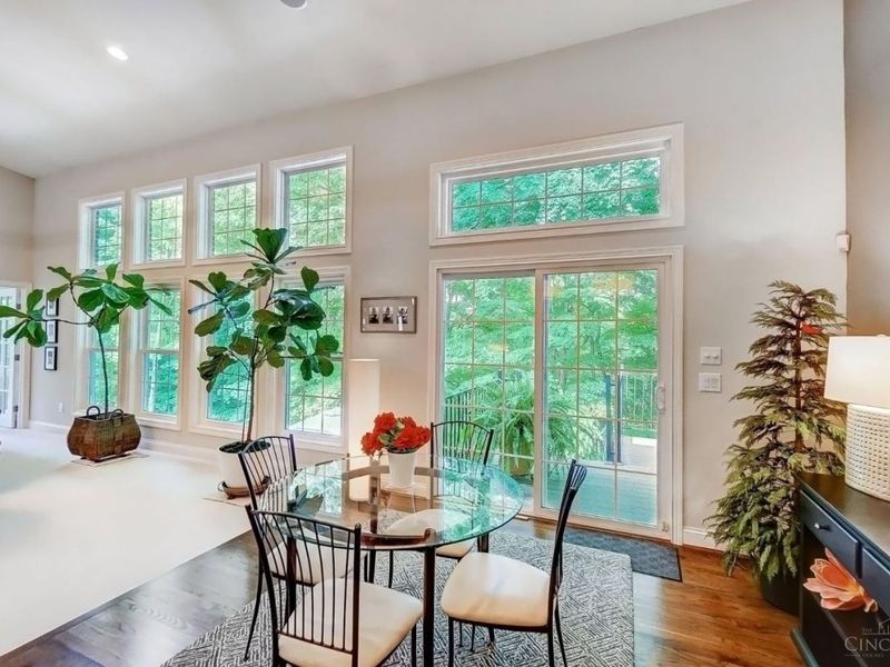 149 Overlook Drive, Loveland, OH 45140 Photo 11