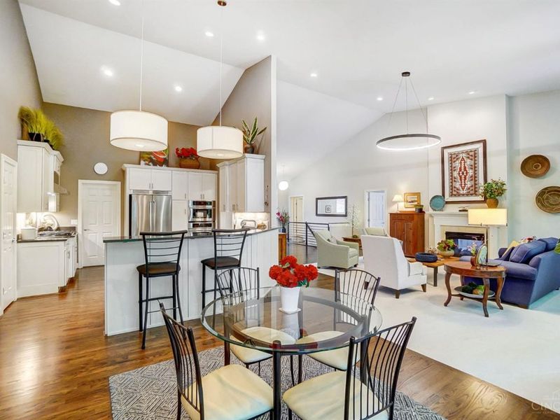 149 Overlook Drive, Loveland, OH 45140 Photo 12