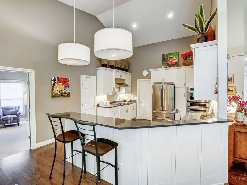 149 Overlook Drive, Loveland, OH 45140 Photo 13