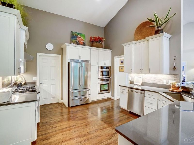 149 Overlook Drive, Loveland, OH 45140 Photo 14