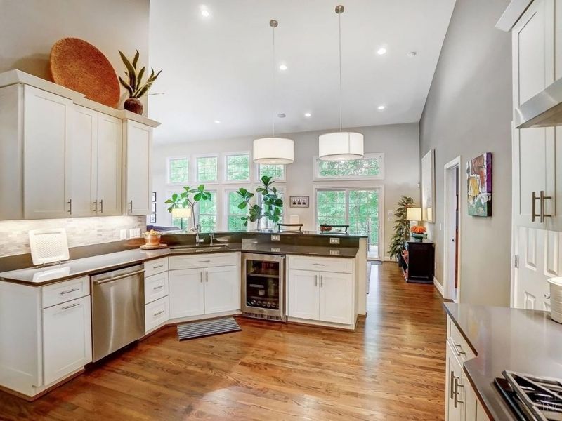 149 Overlook Drive, Loveland, OH 45140 Photo 15