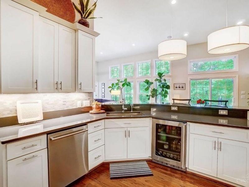 149 Overlook Drive, Loveland, OH 45140 Photo 16