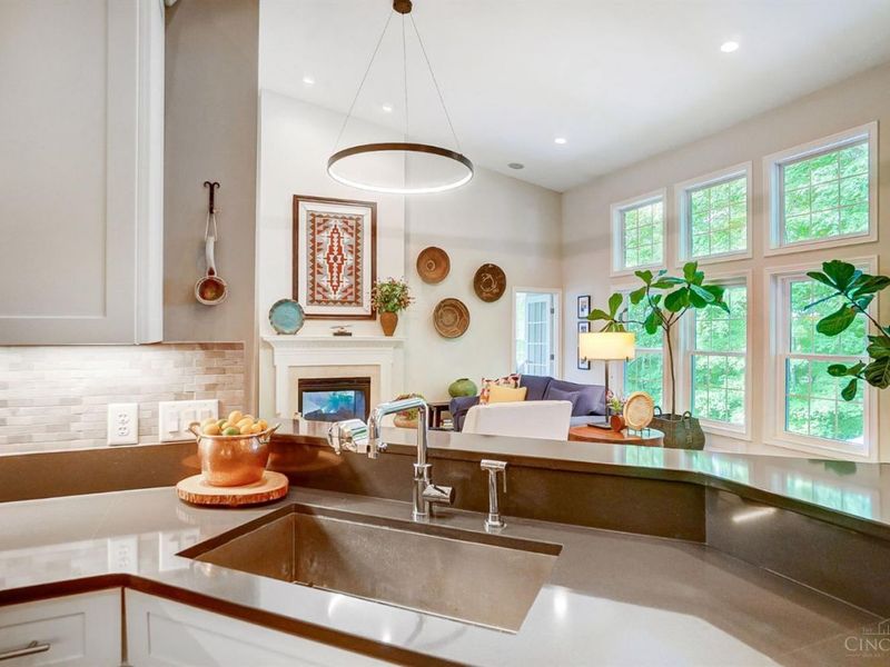 149 Overlook Drive, Loveland, OH 45140 Photo 17