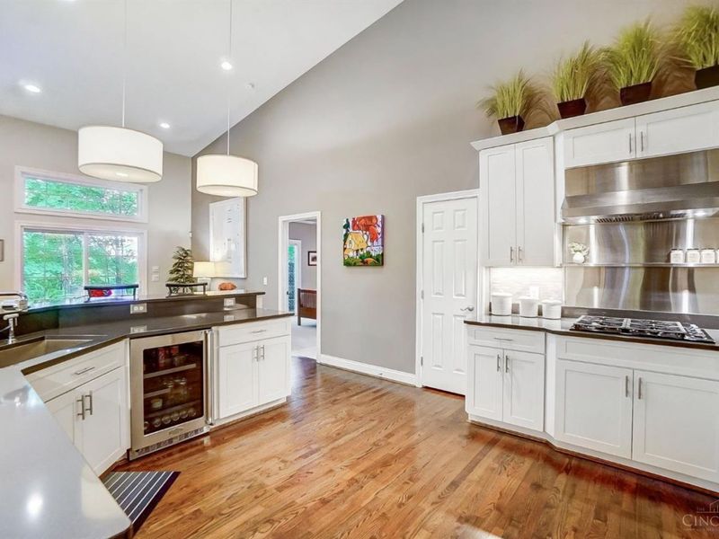 149 Overlook Drive, Loveland, OH 45140 Photo 18