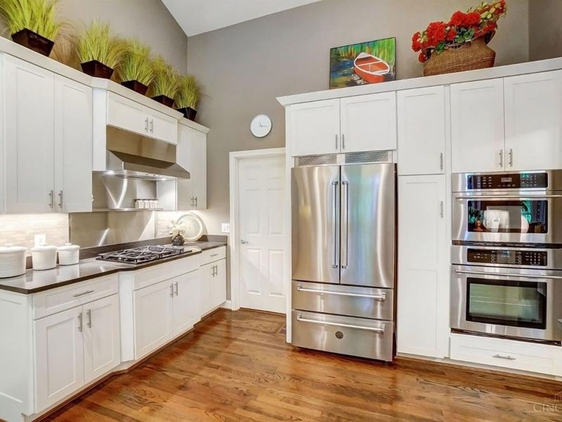 149 Overlook Drive, Loveland, OH 45140 Photo 19