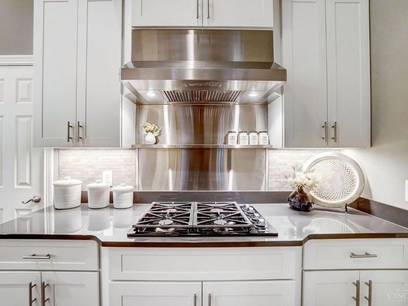 149 Overlook Drive, Loveland, OH 45140 Photo 20