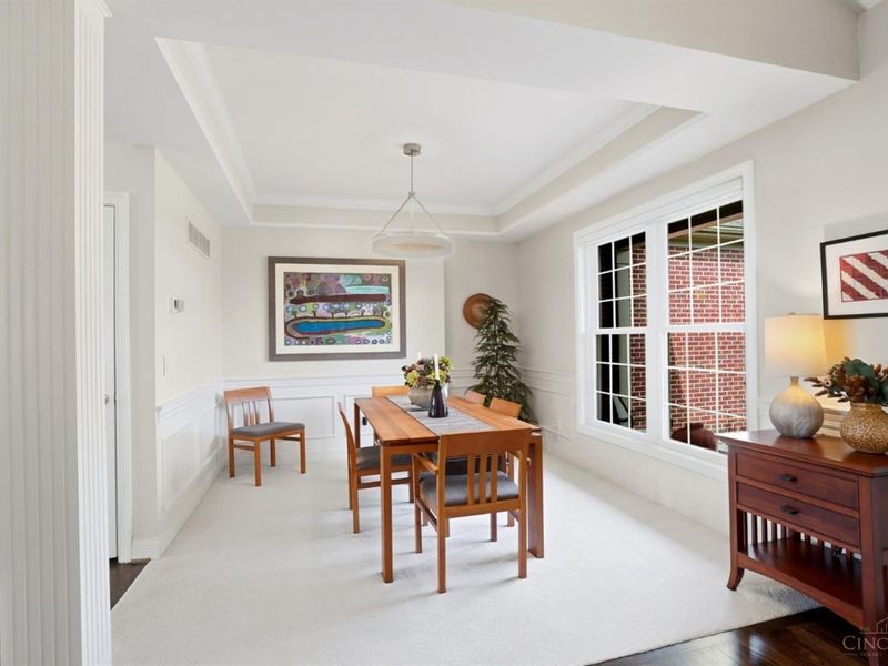 149 Overlook Drive, Loveland, OH 45140 Photo 21