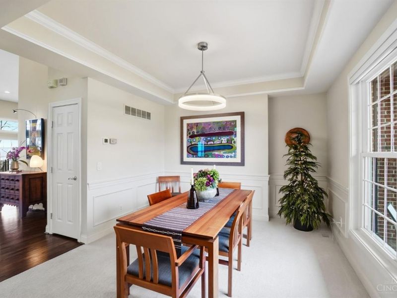 149 Overlook Drive, Loveland, OH 45140 Photo 22