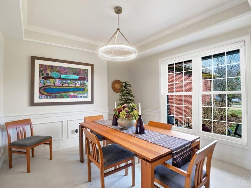 149 Overlook Drive, Loveland, OH 45140 Photo 23