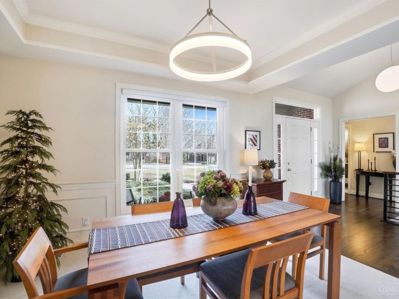 149 Overlook Drive, Loveland, OH 45140 Photo 24