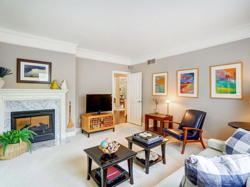 149 Overlook Drive, Loveland, OH 45140 Photo 25