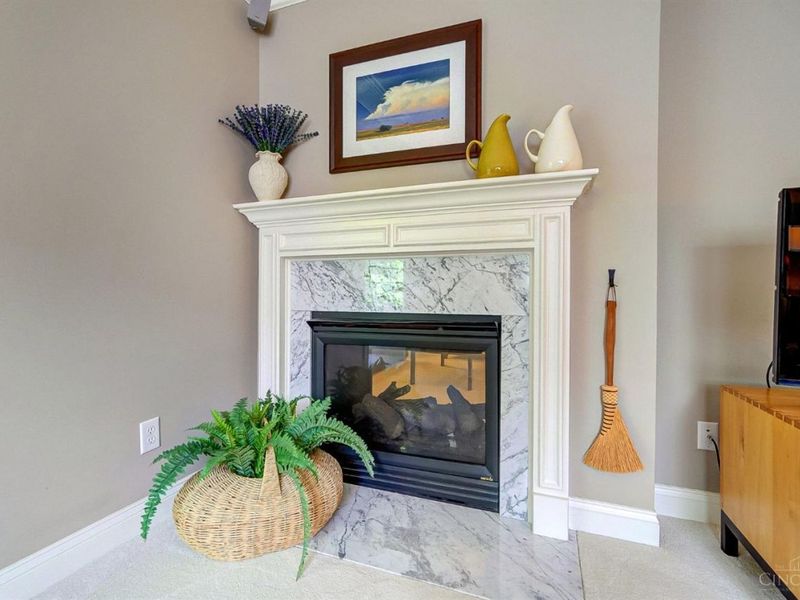 149 Overlook Drive, Loveland, OH 45140 Photo 26