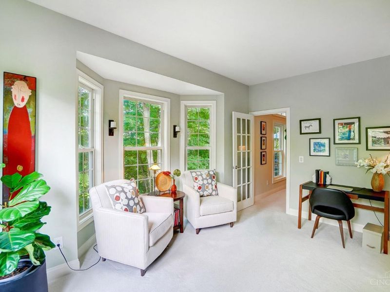 149 Overlook Drive, Loveland, OH 45140 Photo 27