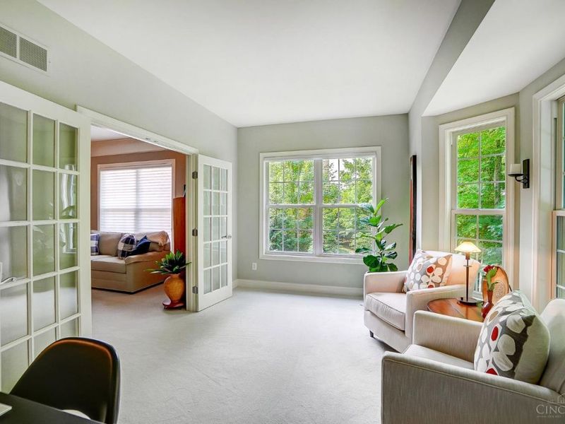 149 Overlook Drive, Loveland, OH 45140 Photo 28