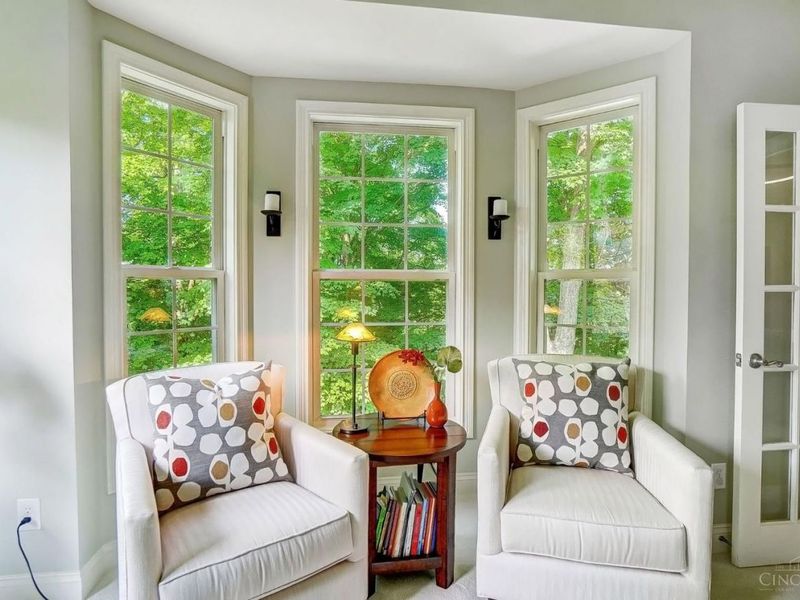 149 Overlook Drive, Loveland, OH 45140 Photo 29