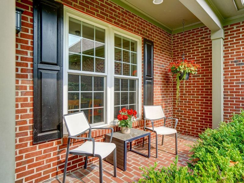 149 Overlook Drive, Loveland, OH 45140 Photo 3