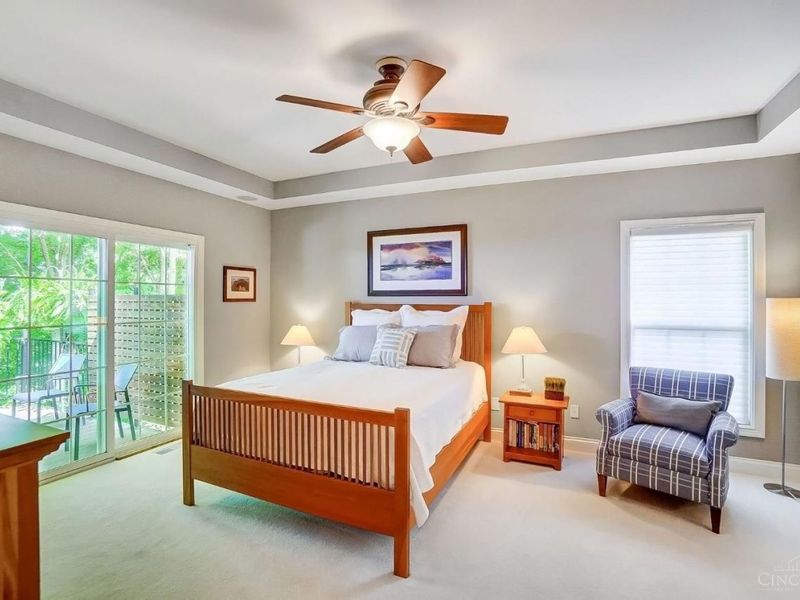 149 Overlook Drive, Loveland, OH 45140 Photo 30