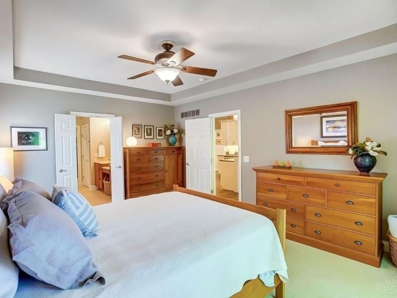 149 Overlook Drive, Loveland, OH 45140 Photo 31