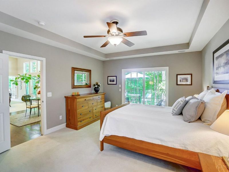 149 Overlook Drive, Loveland, OH 45140 Photo 32