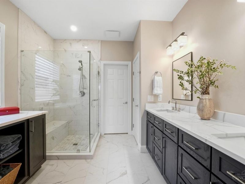 149 Overlook Drive, Loveland, OH 45140 Photo 33