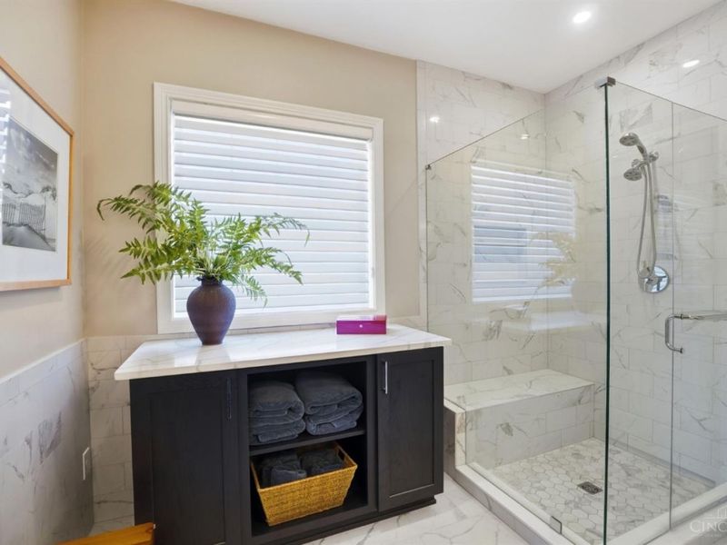 149 Overlook Drive, Loveland, OH 45140 Photo 34