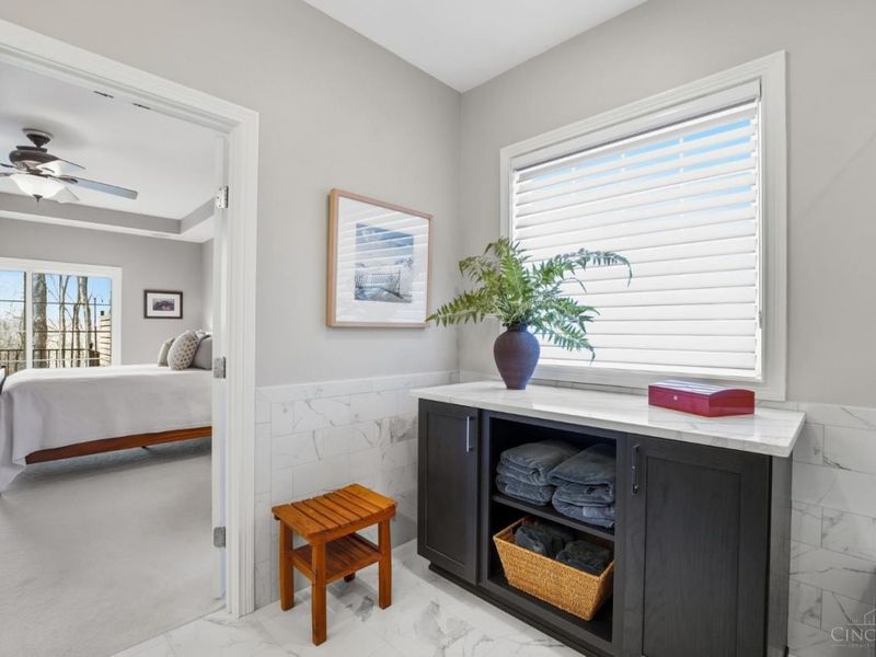 149 Overlook Drive, Loveland, OH 45140 Photo 35