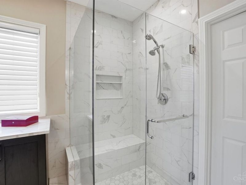 149 Overlook Drive, Loveland, OH 45140 Photo 36