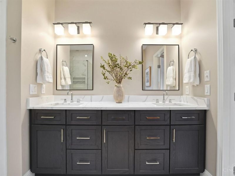 149 Overlook Drive, Loveland, OH 45140 Photo 37