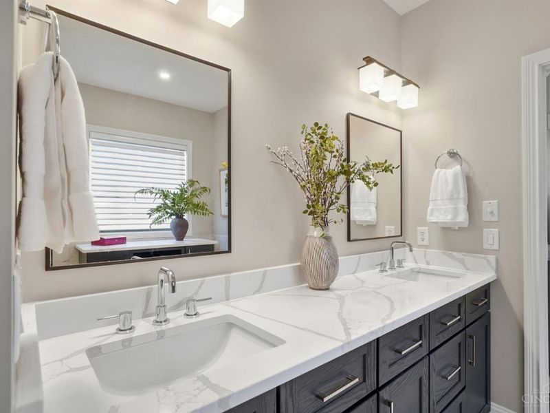 149 Overlook Drive, Loveland, OH 45140 Photo 38