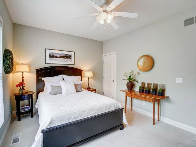 149 Overlook Drive, Loveland, OH 45140 Photo 39