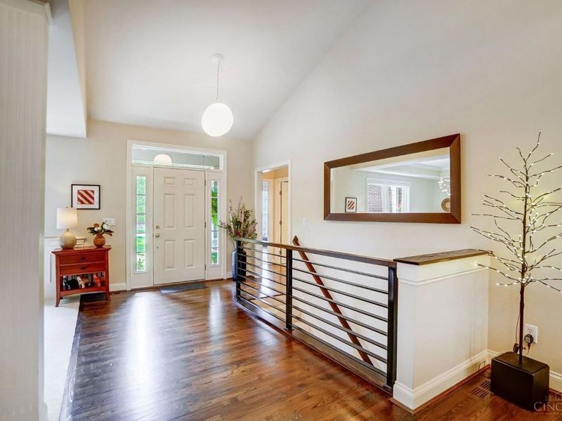 149 Overlook Drive, Loveland, OH 45140 Photo 4