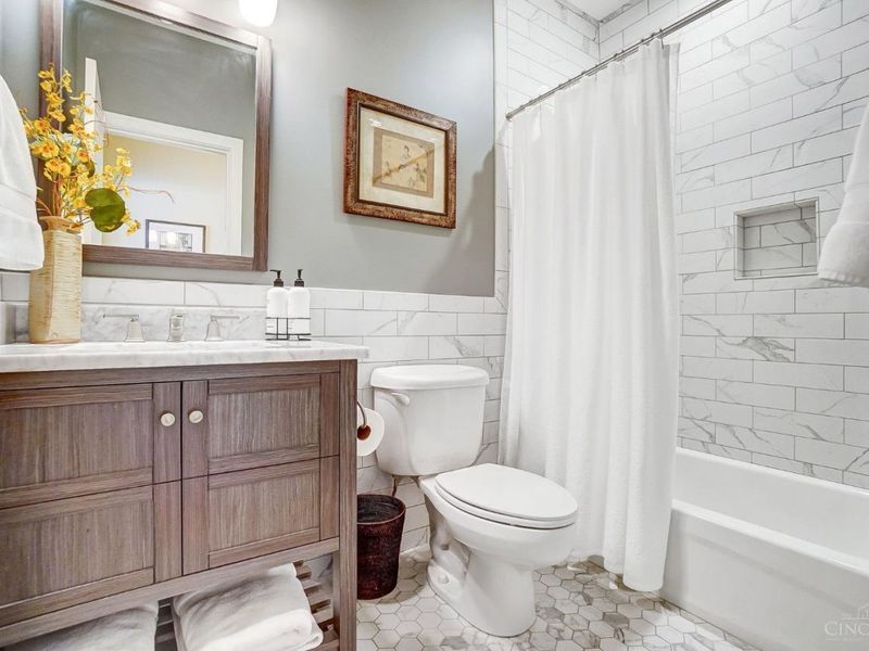 149 Overlook Drive, Loveland, OH 45140 Photo 40