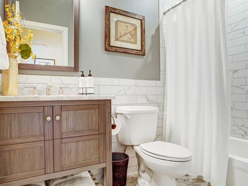 149 Overlook Drive, Loveland, OH 45140 Photo 41