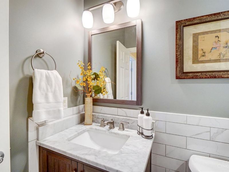 149 Overlook Drive, Loveland, OH 45140 Photo 42