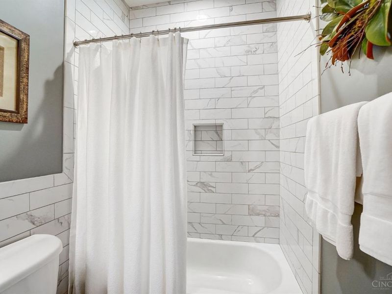 149 Overlook Drive, Loveland, OH 45140 Photo 43