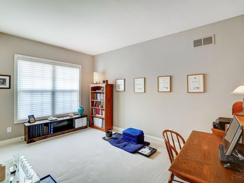 149 Overlook Drive, Loveland, OH 45140 Photo 44