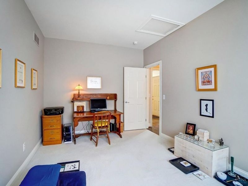 149 Overlook Drive, Loveland, OH 45140 Photo 45