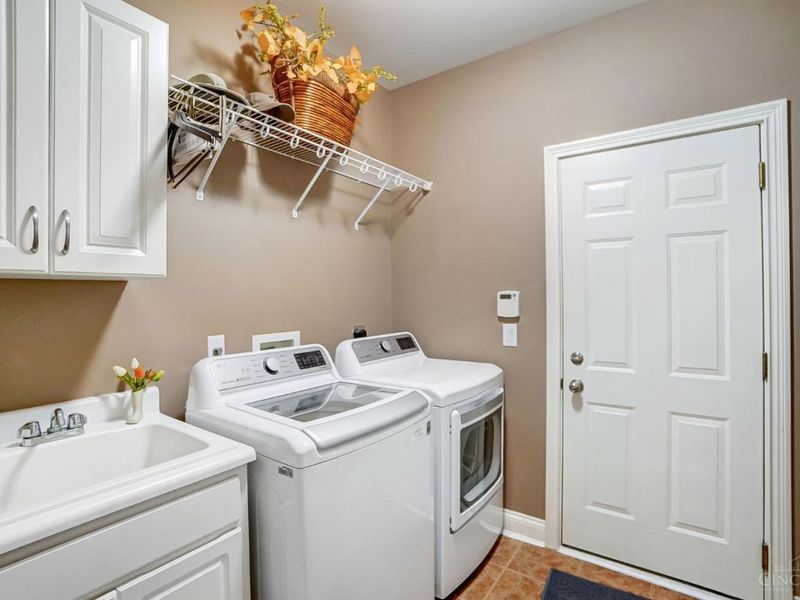 149 Overlook Drive, Loveland, OH 45140 Photo 46