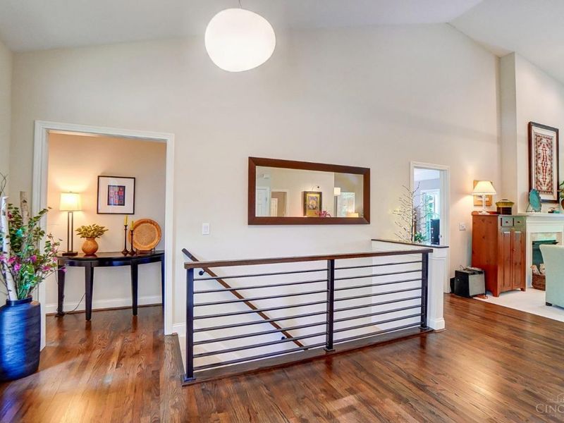 149 Overlook Drive, Loveland, OH 45140 Photo 47