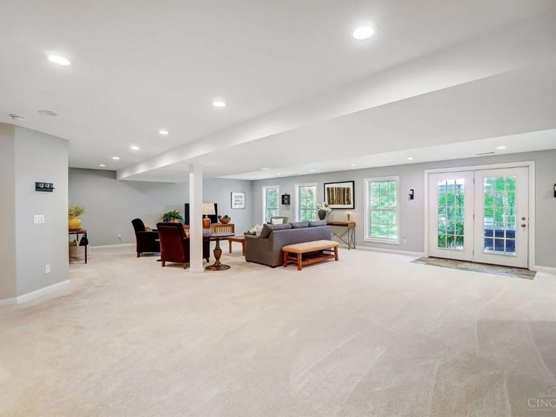 149 Overlook Drive, Loveland, OH 45140 Photo 48