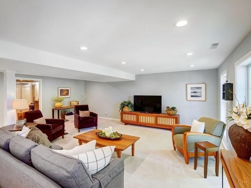 149 Overlook Drive, Loveland, OH 45140 Photo 49