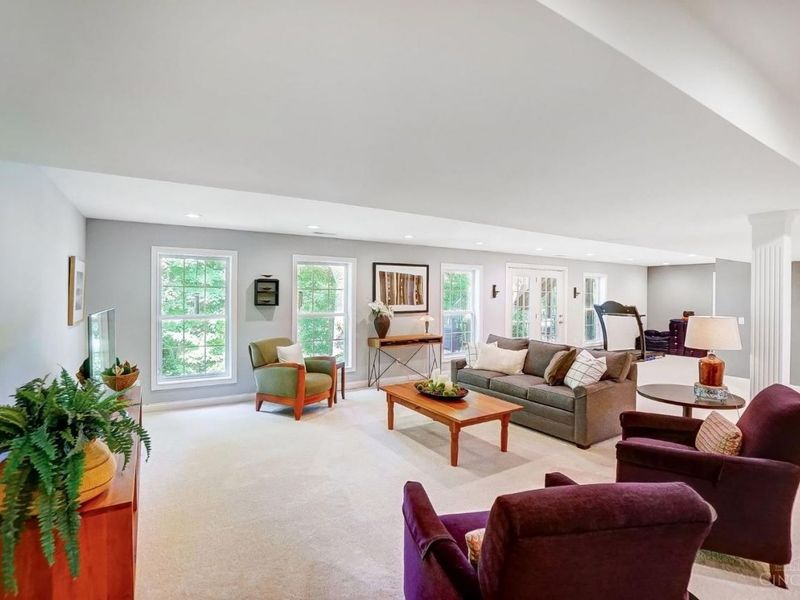 149 Overlook Drive, Loveland, OH 45140 Photo 50