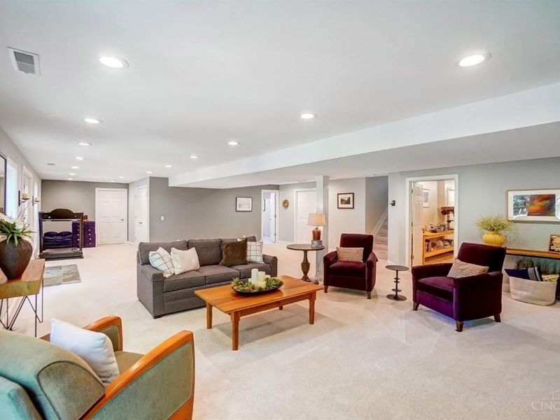 149 Overlook Drive, Loveland, OH 45140 Photo 51