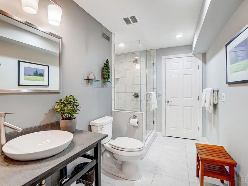 149 Overlook Drive, Loveland, OH 45140 Photo 52