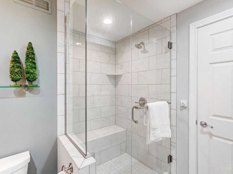 149 Overlook Drive, Loveland, OH 45140 Photo 53