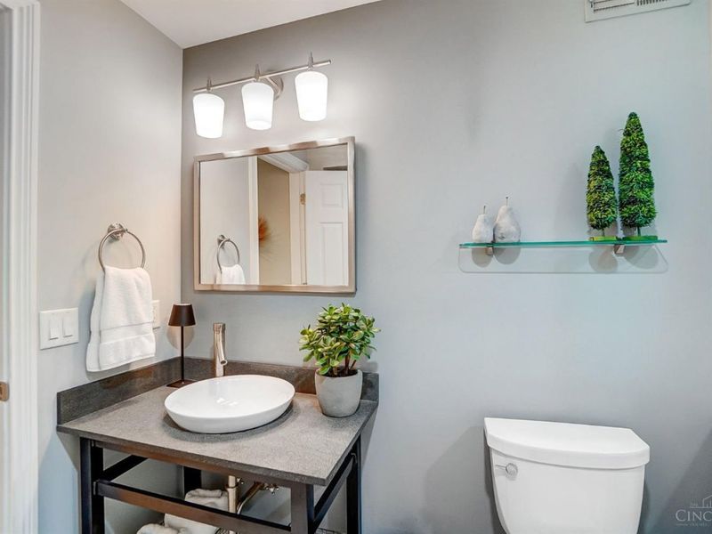 149 Overlook Drive, Loveland, OH 45140 Photo 54