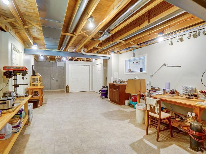 149 Overlook Drive, Loveland, OH 45140 Photo 55